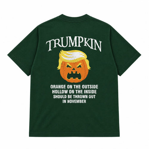 Trumpkin T-shirt