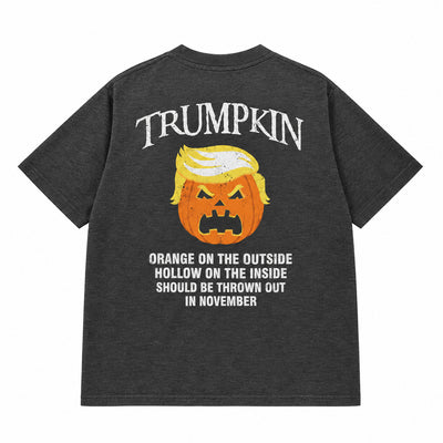 Trumpkin T-shirt