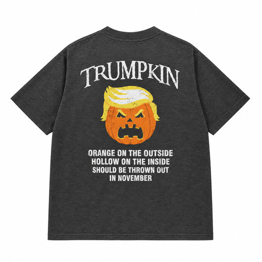 Trumpkin T-shirt