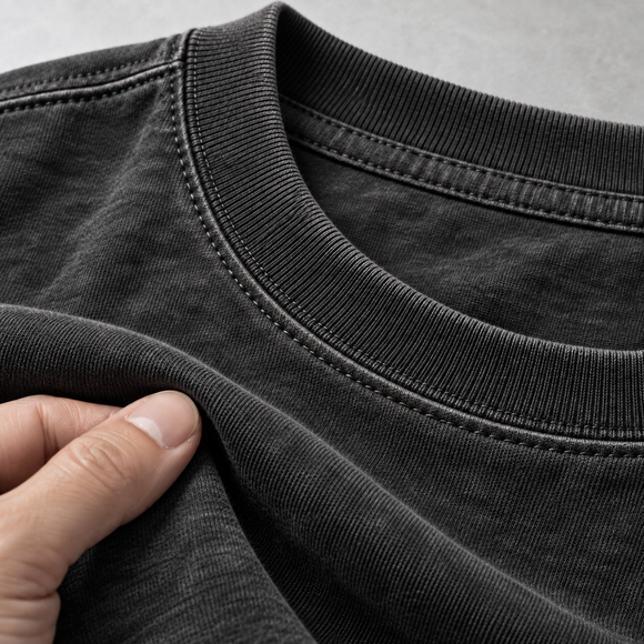 Feature product image